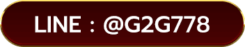 G2G778 05